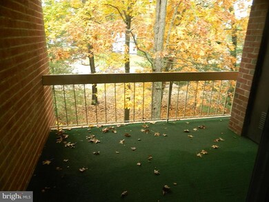 113 Echelon Rd unit 5, Voorhees, NJ 08043 - photo 4