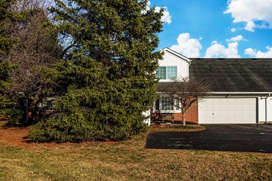 4430 Drycott St 003