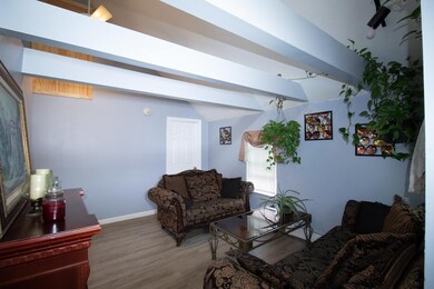 39 1/2 Palm St, Nashua, NH 03060 - photo 5