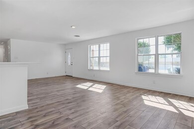 171 Bob White Rd, Denison, TX 75020 - photo 5