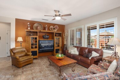 7-Great Room