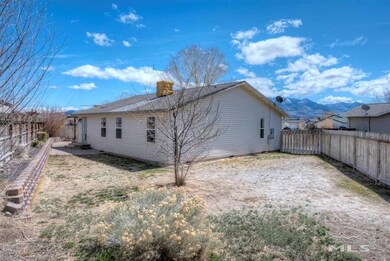 20 Kate Peak Ct, Dayton, NV 89403 - photo 7