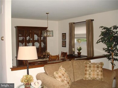 unlisted-address, Essington, PA 19029 - photo 6