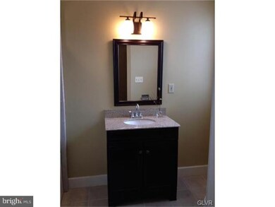 245 E Goepp St, Bethlehem, PA 18018 - photo 5