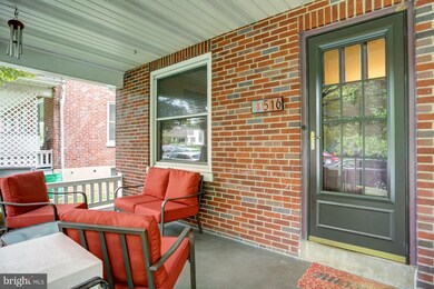 516 Elsie St, Reading, PA 19607 - photo 3