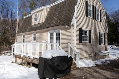 43 Checkerberry Ln, Goffstown, NH 03045 - photo 5