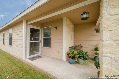 3510 Lantana Falls, San Antonio, TX 78261 - photo 4