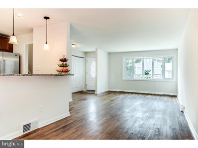 33 Cameo Rd, Claymont, DE 19703 - photo 5