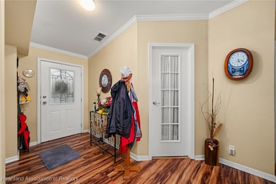 2716 E Waterview Dr, Avon Park, FL 33825 - photo 5