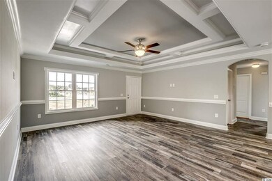 1060 Highway 66, Conway, SC 29526 - photo 3