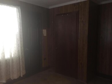 401 E 1st St, New Iberia, LA 70560 - photo 5