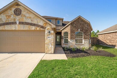 20323 Penny Blume Dr, Hockley, TX 77447 - photo 4