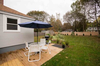90 Decatur Rd, Portsmouth, NH 03801 - photo 3