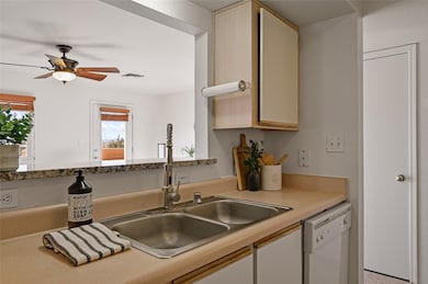 2210 Miguel Chavez Rd unit 1425, Santa Fe, NM 87505 - photo 6