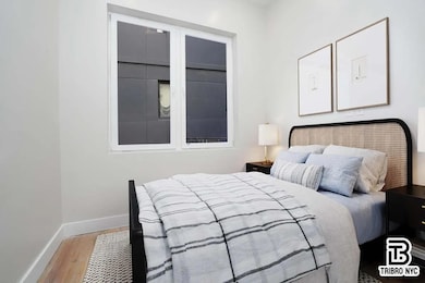 850 Flushing Ave unit 1S, Brooklyn, NY 11206 - photo 5