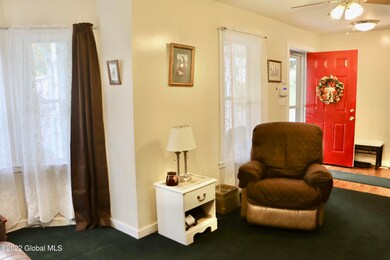 12 Rockefeller Rd, Delmar, NY 12054 - photo 7