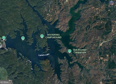 0 Doll Mountain Rd unit 10567230, Ellijay, GA 30540 - photo 7