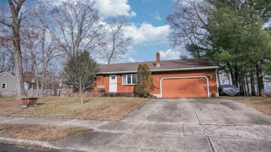 1104 Breakers Ave, Absecon, NJ 08201 - photo 3