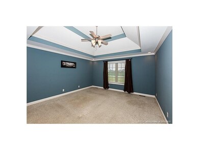 8572 Strawberry Meadows Ln, Borden, IN 47106 - photo 4