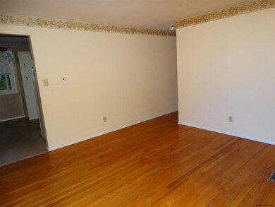 23 Frantone Ln, Albany, NY 12211 - photo 6