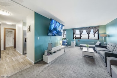 The Kennedy House, Bayonne, NJ 07002 - photo 4