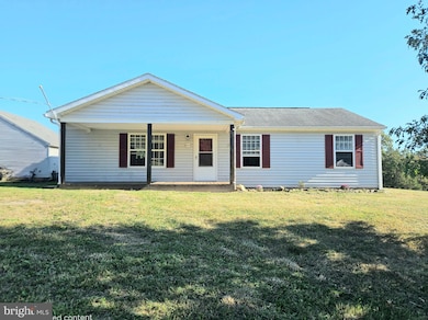 420 Twine Ln, Gore, VA 22637 - photo 5