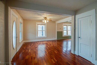 1524_Massachusetts_JEFF-9