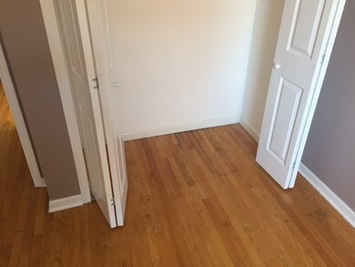 6314 N Fairfield Ave unit 2B, Chicago, IL 60659 - photo 2