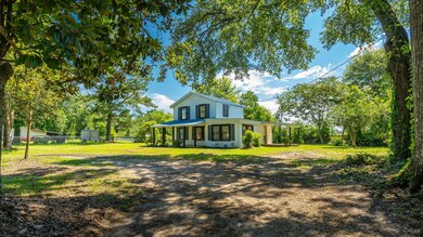 2-web-or-mls-1 Exterior (2 of 8)