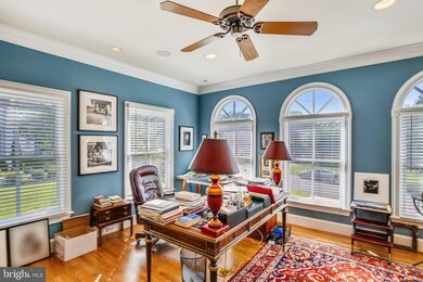 9062 Tower House Place, Alexandria, VA 22308 - photo 7