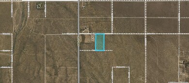 0 Felsite unit 20005981, Rosamond, CA 93560 - photo 3