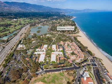 3-web-or-mls-03 - El Escorial (aerial)