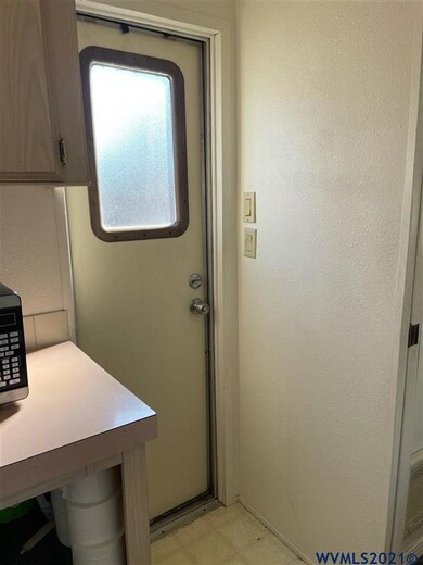 3475 Cherry (#5) Ave NE unit 5, Keizer, OR 97301 - photo 7