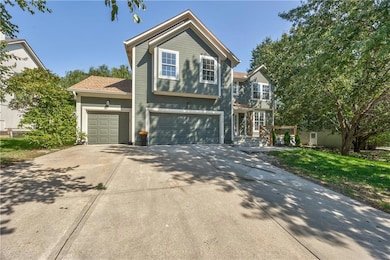 21408 W 50th St, Shawnee, KS 66218 - photo 3