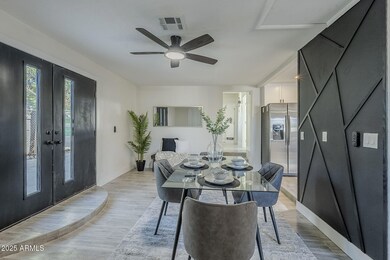 8644 W Mountain View Rd, Peoria, AZ 85345 - photo 4