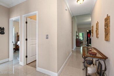 147 Summer Grove Ln, Macon, GA 31206 - photo 5