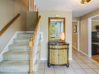 69 Azalea Rd, Sharon, MA 02067 - photo 6