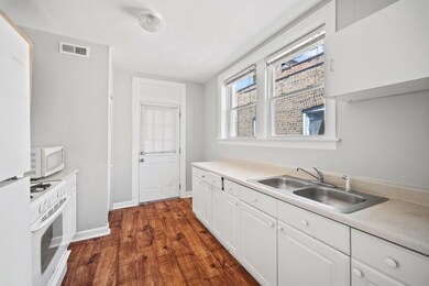 6451 N California Ave unit 3, Chicago, IL 60645 - photo 6