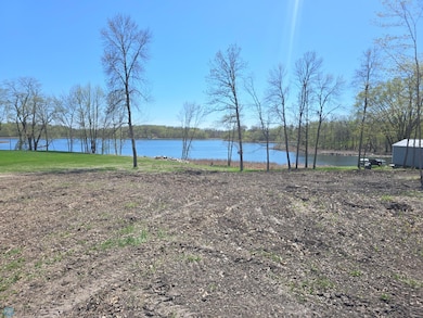 24586 Labrador Beach