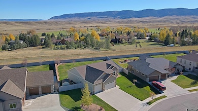 2793 Croydon Dr, Casper, WY 82609 - photo 2