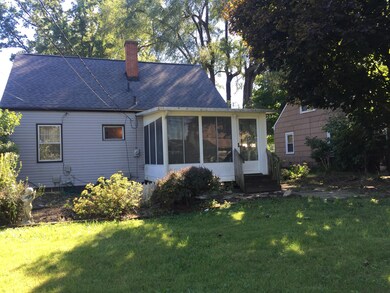 2130 Fenton 6