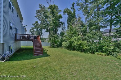 233 Legends Dr, Drums, PA 18222 - photo 7