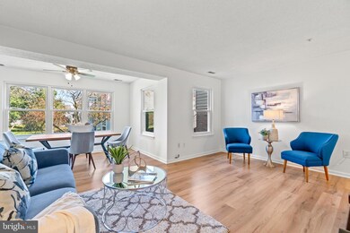 2601 Camelback Ln unit 310, Silver Spring, MD 20906 - photo 4