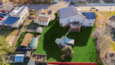 dji_fly_20251116_143306_0074_17633218409