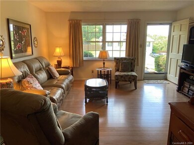 4 Westwood Dr, Asheville, NC 28806 - photo 6