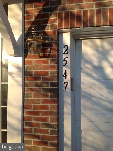 2547 Vireo Ct, Odenton, MD 21113 - photo 2