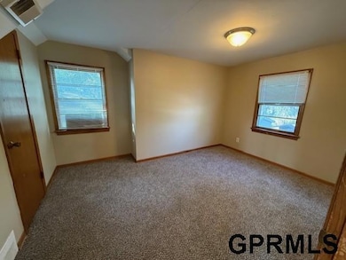 316 S 15th St unit Upper, Plattsmouth, NE 68048 - photo 7