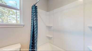 2135 W 30th Ave, Stillwater, OK 74074 - photo 5