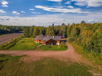 5964 U S 2, Bessemer, MI 49911 - photo 5