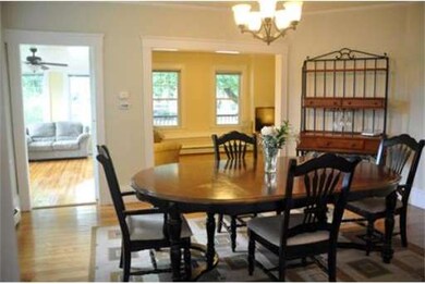 12 Iowa St, Worcester, MA 01602 - photo 6